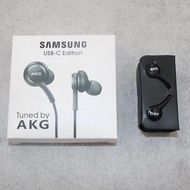 W@l HEADSET / EARPHONE AKG SAMSUNG A53 5G, A33 5G, A73 5G, S22, S22 PLUS, Z, S22 F, S22 F, S22 PLUS S22 F, S22 F, S22 F, S22 PLUS S22 PLUS S22 F