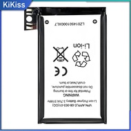 Battery For Iphone 3G 3GS Big Power Bateria