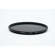 Green L ND 10 72 mm ND10 72mm - Camera Lens Filter - Neutral Density SKU 1.001.2039
