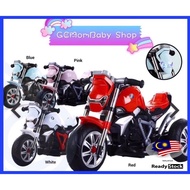 Baby Electrical Charging Ride On Motorcycle kids electric motor bike Motorcycle Motorbike Kid Scoote
