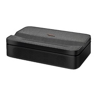 Optoma 奧圖碼  Photon Go 智慧型便攜超短焦投影機 