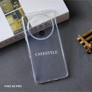 Case Oppo Find X8 Oppo Find X8 Pro Oppo A78 5G Oppo A58 5G Oppo A79 5G Oppo A9 2020 Oppo A5 2020 Cas