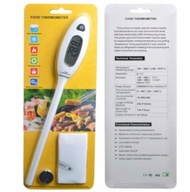 [HCM] Que đo nhiệt độ thực phẩm GM1311