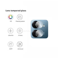 2in1ฟิล์มป้องกันสำหรับกระจกด้านหน้า Xiaomi Poco C65 2023 C 65 PocoC55 PocoC65 9H ชัดเจนแบบ HD กระจกน