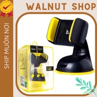 CA5 CAR PHONE HOLDER