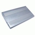 HDD 35 Combo Ide Sata Casing