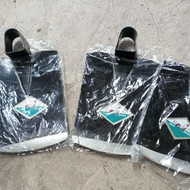 Chicken Brand Hoe - Non-Stick Hoe - Rice Field Hoe