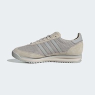 Adidas Originals 2025 รองเท้าผ้าใบผู้ชาย SL 72 RSORI-RUNNING JR7813