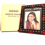 Photo Frame / Bingkai Foto asahi 8x10 2430