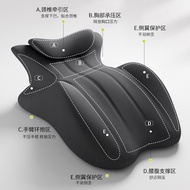 Multifunctional Lying Sleeping Pillow Essential for Playing with Mobile Phone Heating Face Pillow So