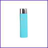 ⚡ § ✺ HerSkin Revita Glow Skin Rescue INDIVIDUAL ITEM | Her Skin by Kat Melendez KM