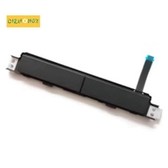 7280 7290 E7280 E7380 E7390 Touchpad Mouse Button Board Key HR8RF CN-0HR8RF Touchpad Mouse Button Bo