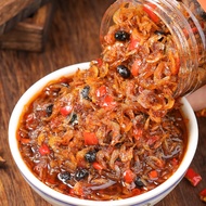 Udang Pedas, Sos Udang, Makanan alat hebat, makan segera, Makanan Laut, Makanan Khas Hunan, Bibimbap