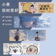 Suitable for DELL DELL DELL DELL Journey Box New G3 3500 3590 Keyboard Film 15GR Notebook G7/G15 Pad