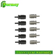 BMW 10X Car Pump Flow Control Valve Transmission Oil Pump Plunger 33510N-02 33510N02 for CVT JF011E 