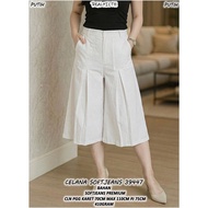 SOFTJEANS PANTS 74482 / 71787 / 32227 / 74118-62477-62210-74169-20140-34565-82121-39447-15562