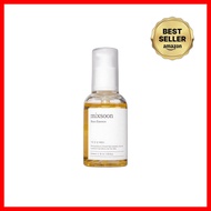 [MIXSOON] Bean Essence 50ml / Korean Bean Essence / Radiant Skin Boost