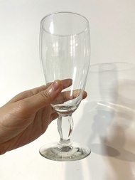 紅酒杯 雞尾酒 啤酒杯1664 wine glass beer cocktail 