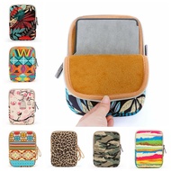 EMERAY 6 inch e-Reader Sleeve, C2V2L3 Insert Cover Storage Bag, Professional Portable 11th Generatio