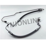 POWER STEERING PRESSURE HOSE-H/Y STAREX (57500-4H910) (PSH-HY0020)