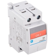 Fuji Electric : Circuit Protector : CP30FM-2P005 : CP30FM 2P 5A