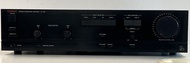 luxman LV-100