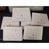 Readystock Modem B310as-852 Moded