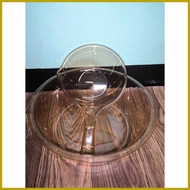 ♕ ❈ ♈ PALANGGANA / TABO (BASIN WITH DIPPER)