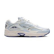 F.H X BROOKS MEN ADRENALINE GTS 4