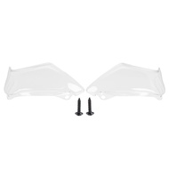 For BMW R1300GS R 1300 GS R1300 GS GS1300 R 1300GS 2023 2024 Motorcycle Handguard Hand shield Protec