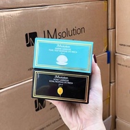 Jm Solution Marine Luminous Pearl Deep Moisture Mask