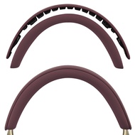 Geekria Sheepskin Headband Pad Compatible with Bowers & Wilkins Px8 /Px7 S3/ Px7 S2/ Px7 S2e (Not Co