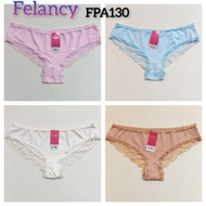 FPA130 Panty Felancy highcut Mini XL XXL Panties