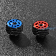 [New] PM-JS-PQDT1 G1/4 Exhaust Plug Auto Air Evacuation Valve for Water Cooling