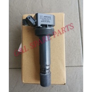 IGNITION PLUG COIL ORIGINAL PERODUA KELISA,KENARI,VIVA,MYVI 1.0 (099700-0570)