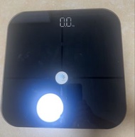 磅（Huawei 智能體重計/體脂秤）
