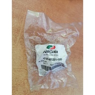 Perodua Kenari Kelisa Viva Myvi 1.0 Original Oil Cap (12180-87Z01)loil filter cap