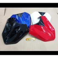 SINGLE SEAT COVER R15 V2 VND