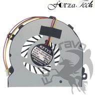 Cooling Fan Laptop Fan Inspiron 15 3565 3567 3568 P63F 5447 5448 5540 5542 5543 5545 5547 5548 VOSTR