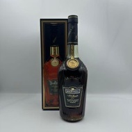 馬爹利 - 80年代軒尼詩拿破崙舊酒（新舊版隨機發貨）