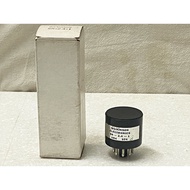 1pc-WILKINSON SR-2.4-1 5R4 5T4 Vacuum Tube Brand New Original Box