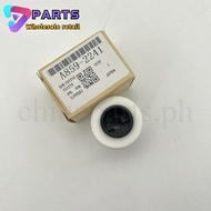 A8592241 ADF Reverse Roller for RICOH MP2554 AF 1060 1075 2060 2075 551 700 1055 MP 7500 6001 6002 7