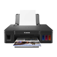 PRINTER CANON G-1010