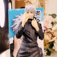 [Chính hãng] Mô hình Gojo Satoru Figure - Jujutsu Kaisen