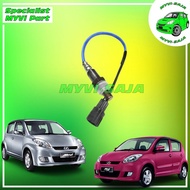 OXYGEN SENSOR/O2 SENSOR /EXHAUST SENSOR FRONT PERODUA VIVA/MYVI 1.0