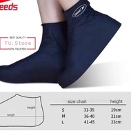 Coat Cover Shoe Protector Jad Rubber Shoe Coating Rainproof 100% Waterproof