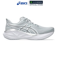 ASICS Novablast 5 ATC Men's Running Shoes Asics Running Shoes