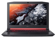 Acer Nitro 5 15.6" FHD Gaming Laptop Computer, AMD Ryzen 5 3550H Quad-Core Up to 3.7GhZ, NVIDIA GTX