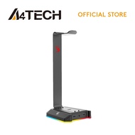 A4Tech Bloody GS2 RGB Gaming Headset Stand