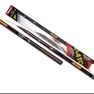 NEW!!! Joran Tegek/Pole Carbon Maguro Kratos Zoom